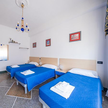 بيزا Bbc Christian Bed & Breakfast المظهر الخارجي الصورة